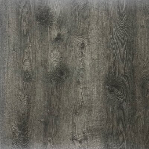 Ламінат AGT Торос | PRK901 | 8мм